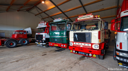 20260822-Lewiszong-Oldtimer-00097